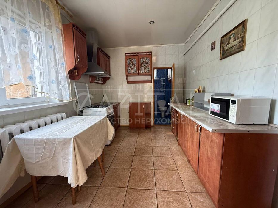 Продаж будинку,  с. Липовий Скиток, Фастівський район