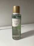 Mgiełka perfumy Victoria Secret Lush Air