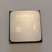 Процессор AMD A12 9800 Новый