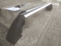 Bagażnik dachowy Toyota Chr I do 2023 nie Thule PW301...10000