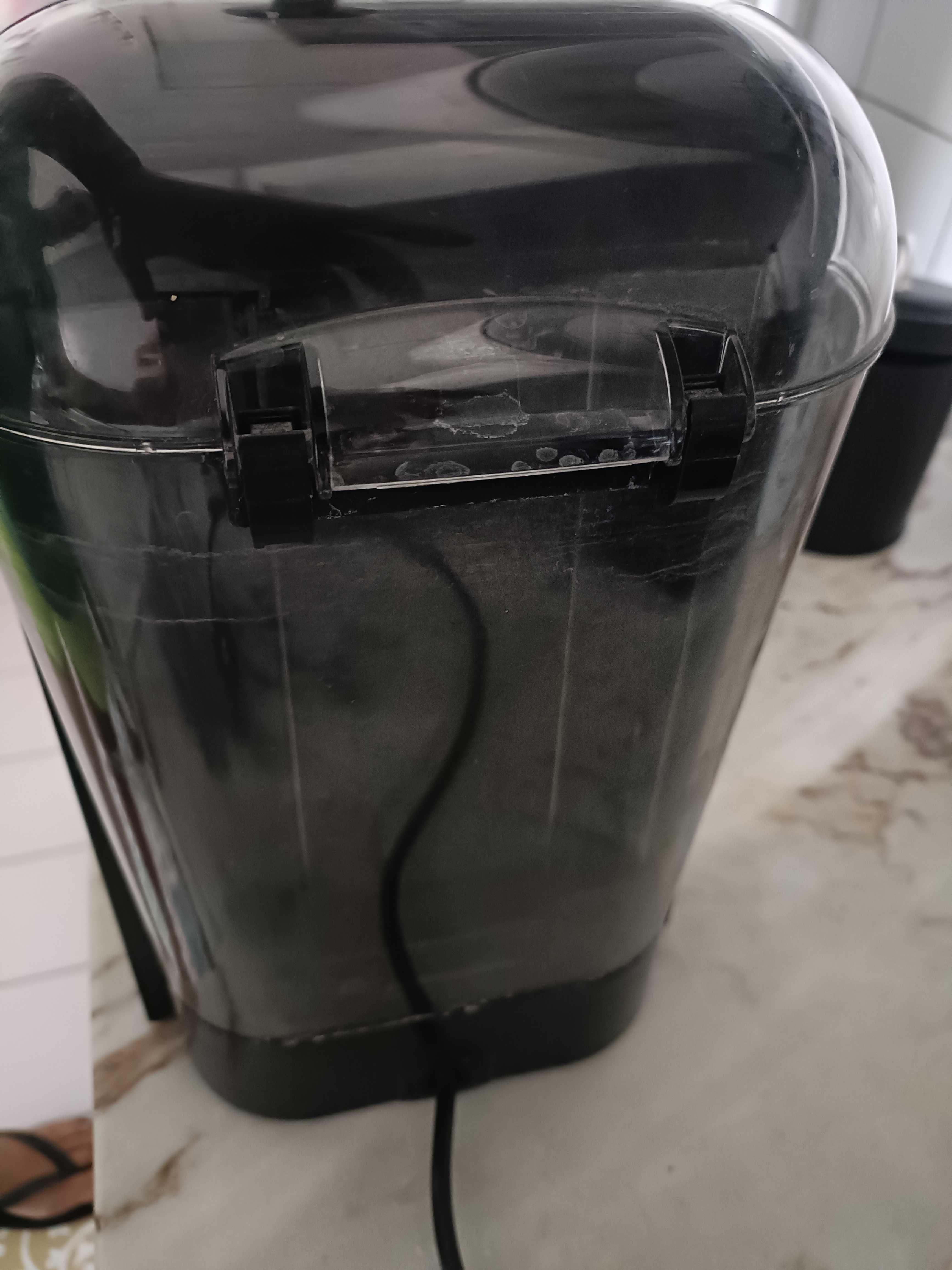 Máquina de café Delongui