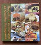 Receitas saudáveis da Cozinha Portuguesa