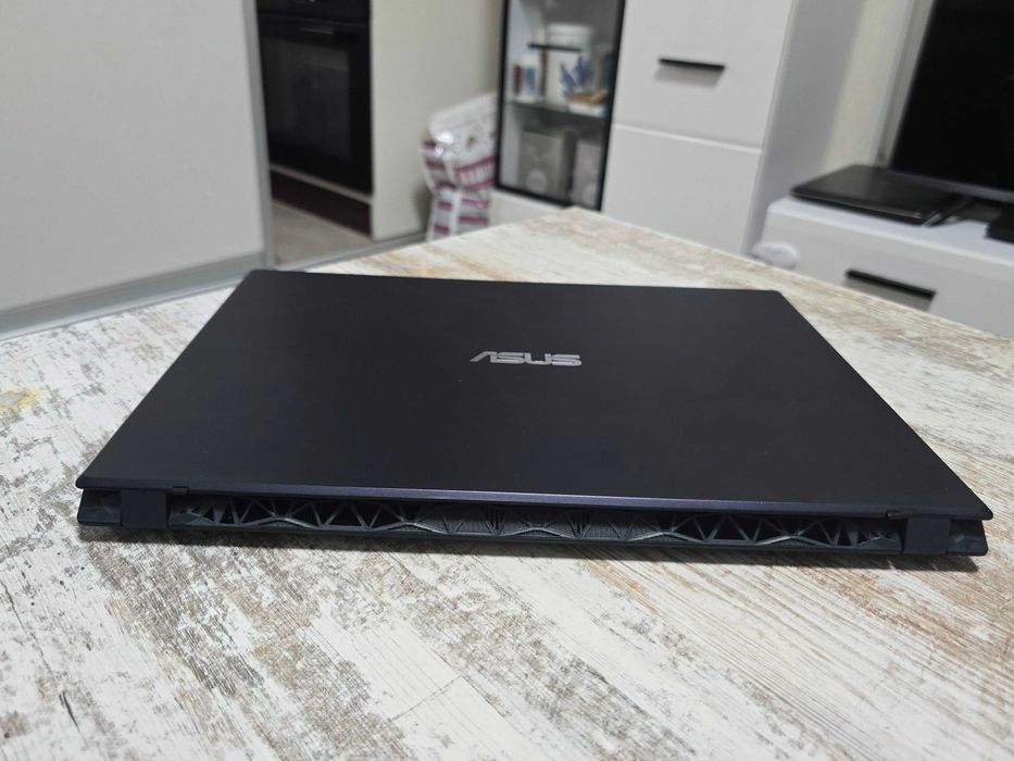 2022г Игровой Asus 15.6" 120Гц (Core i5-9-gen/GTX 1050 4G/16GB/256+1TB