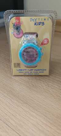 Zegarek dla dzieci