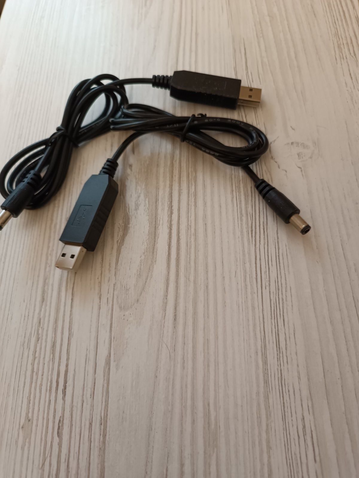 USB кабель, шнур для роутера
