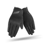 Rękawice Shima One Evo Lady Black r. L OUTLET