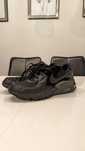 Buty męskie Nike Air Max Excee R 43 27,5cm