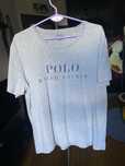 T-shirt POLO Ralph Lauren rozmiar L