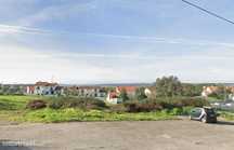Terreno para construção em zona de Taveiro, Coimbra