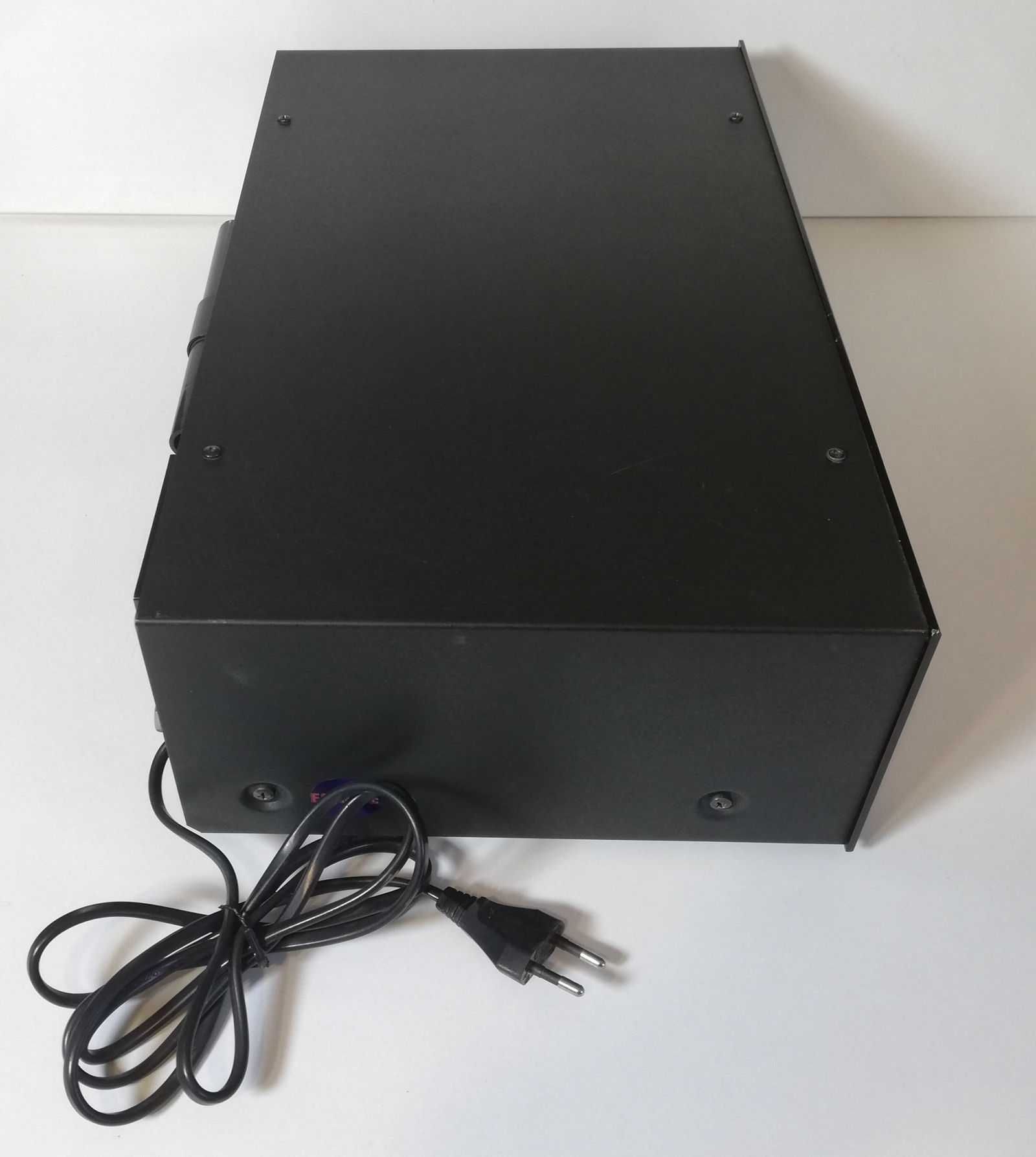Sintonizador Sansui TU-3900 Tuner FM/AM