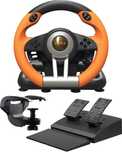 PXN V3 Pro kierownica gamingowa