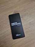 Samsung Galaxy S20FE - Nowa szybka
