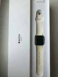 Apple watch 3 series 38mm