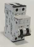 5SY6210-7 Disjuntor 10A