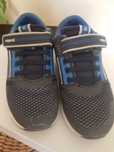 Adidasy MAYORAL 28