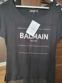 Bluzka Balmain r.S