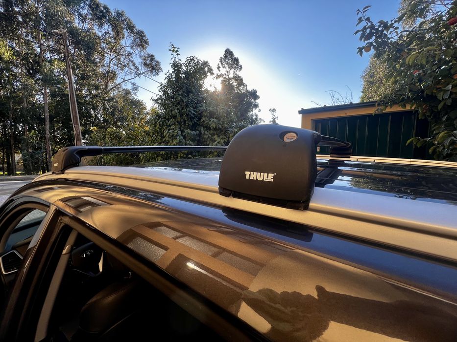 Hyundai Tucson 1.7 CRDi Premium