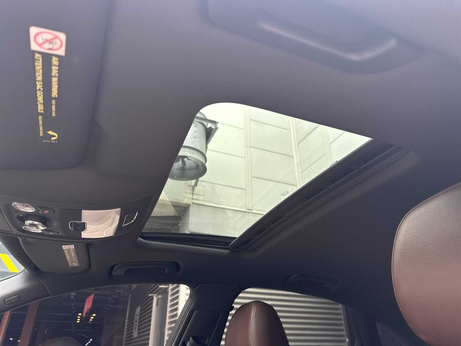 Audi A4 2013 2.0