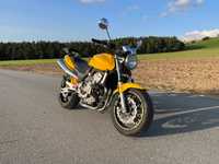 Honda Hornet Honda Hornet 600 CB600F PC34 A2 35kW