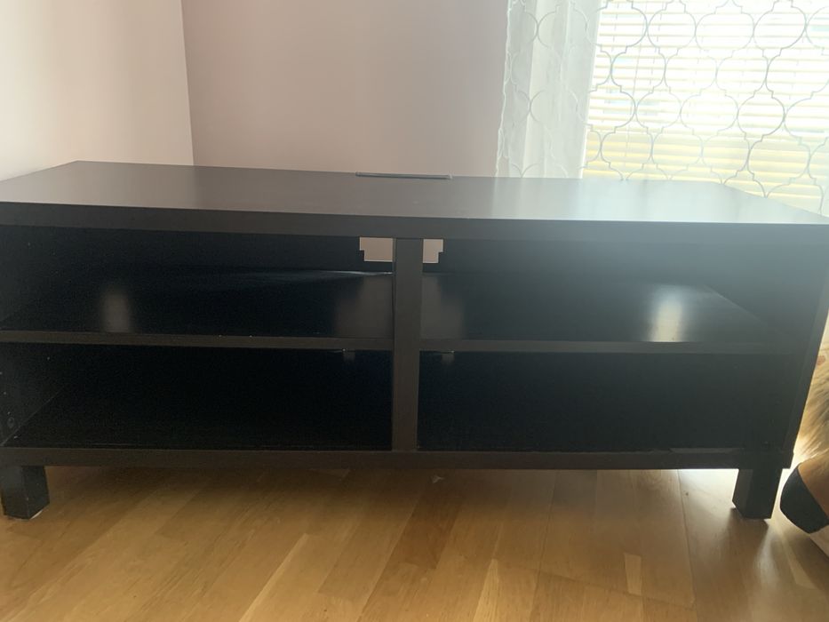 Szafka pod TV Besta