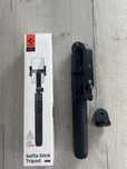Selfie stick Spigen S560W Tripod