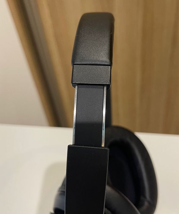 Słuchawki Sony WH-720N