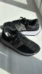 Кросівки New Balance 237 (розмір 40)