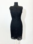 Сукня з гіпюру Dolce&Gabbana. Люкс бренд. Оригінал