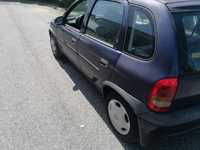 Opel Corsa B 1.2 16V