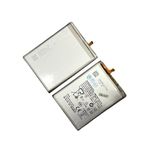 Bateria Do Samsung Eb-Bm135Abs A13 5G M13
