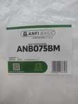 Worki do odkurzacza Bosch  AquaWash & Clean 4 szt

AquaWash 

AquaWash