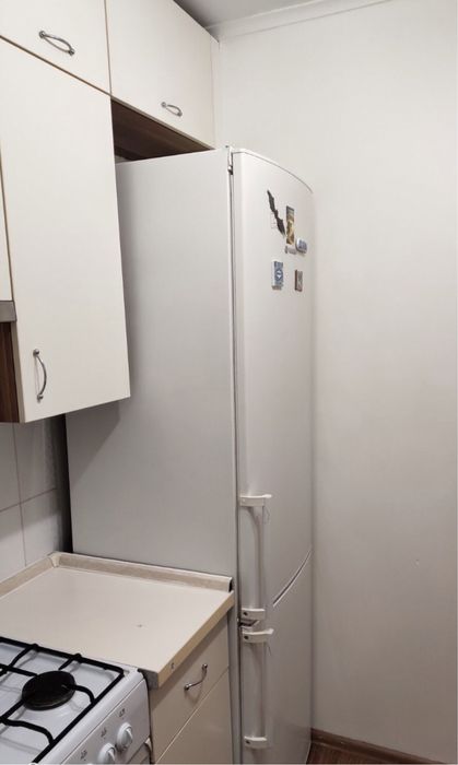 Здам однокімнатну квартиру Ново-Пирогівська 33,Корчувате