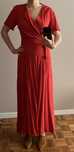 Vestido & Other Stories Wrap