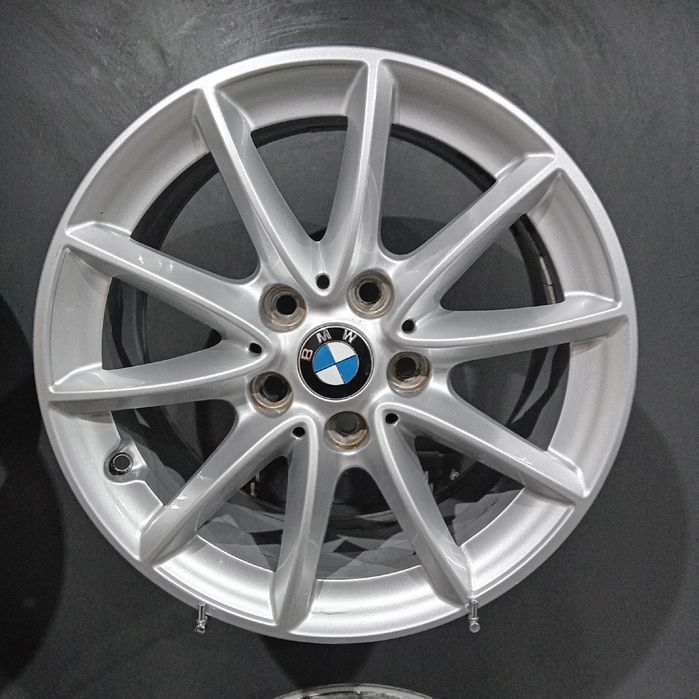 Felgi 16 5x112 BMW 2 F45 F46 Styling 471 OE (F505592-45)