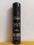 TRESemmé Day 2 Suchy Szampon dodający objetości 250ml
