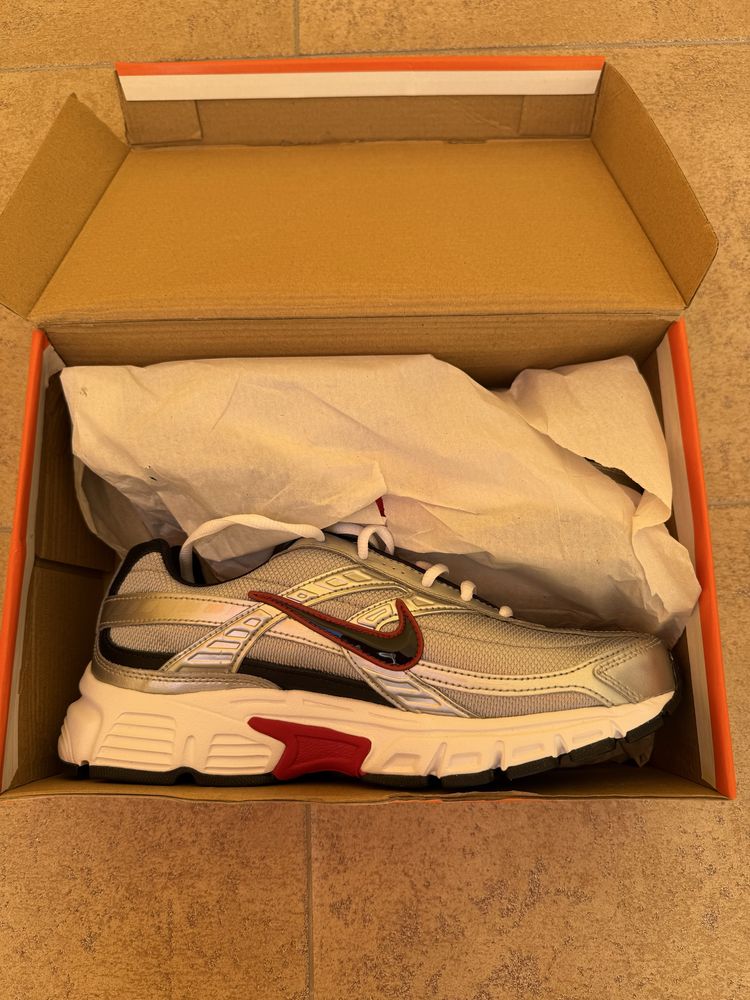 Nike Initiator оригінал 42р