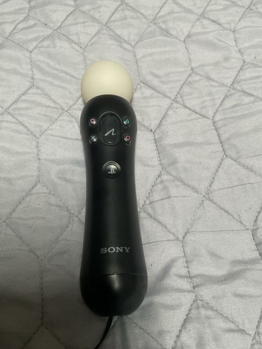 Продаються муви та мувіруль для PS3 (PS4)