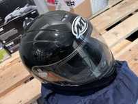 Kask MT dzieciecy