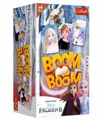 Boom Boom - Frozen 2 Trefl, Trefl