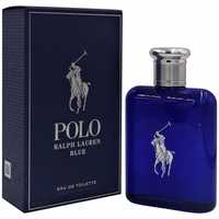 Perfumy | Ralph Lauren | Polo Blue | 125 ml | edt