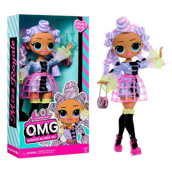 Lol kitty k, lol Surprise, lol omg, lol prism, кукла лол, candylicious