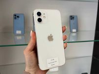 iPhone 12 128 Gb | Neverlock | Магазин | Гарантія | Обмін