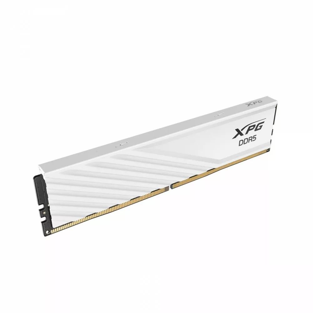 pamięć RAM ADATA XPG Lancer