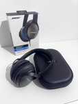 Słuchawki Bose QuietComfort 25 Acoustic Noise Cancelling