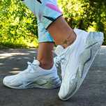 Кросівки Puma RS-X³ Glitz Wn's
(372647_01)
Оригінал!