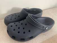 Crocs M7 W9 (rozm ok. 39)