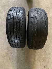 215/55 R16 Hankook Kinergy GT H436 93H