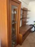 Mobilia para sala