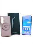 Samsung Galaxy S25 12/128GB