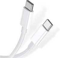 Kabel USB-C do szybkiego ładowania 2m